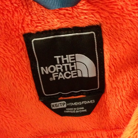 💌 SOLD!!! 💌 - Picture 3 of 3