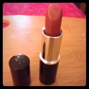 🚫sold on ebay🚫