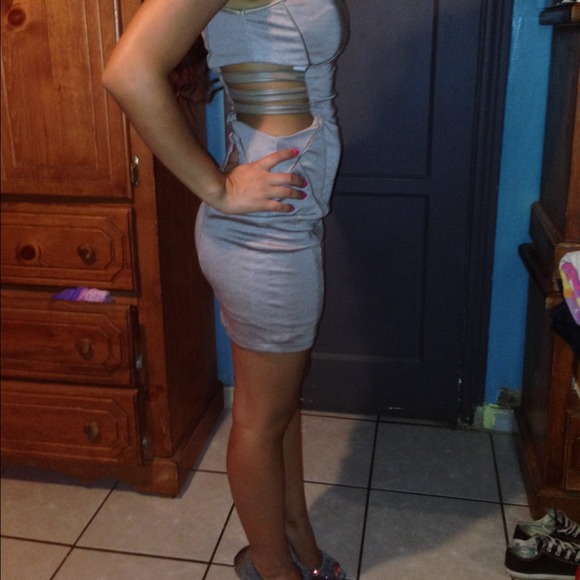 Sold on eBay for 15$ - Picture 2 of 4