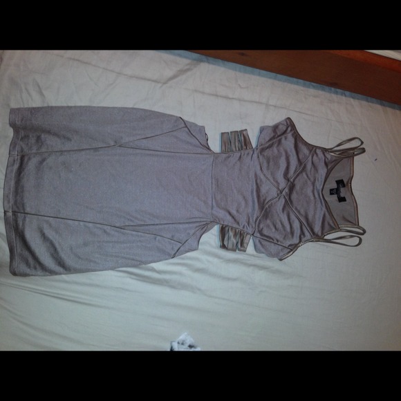 Sold on eBay for 15$ - Picture 4 of 4