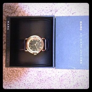 🚫🕒 No longer available 🕘🚫