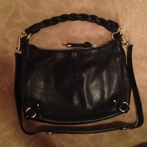 BANANA REPUBLIC Handbag