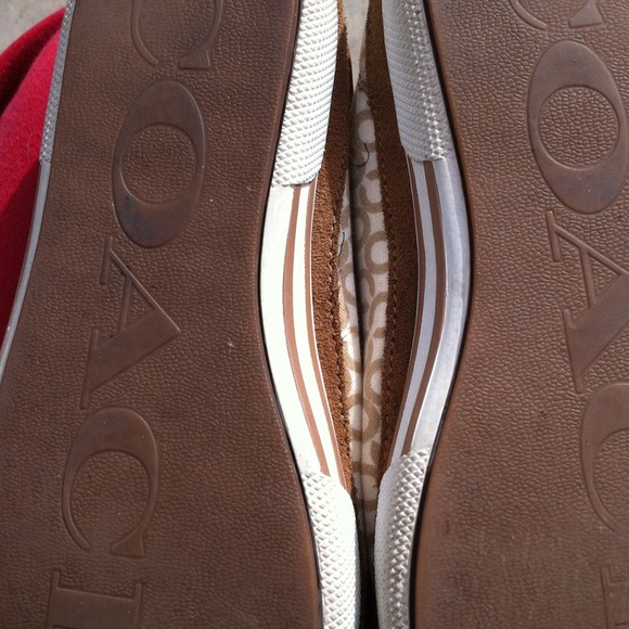 💢sold💢 - Picture 3 of 4