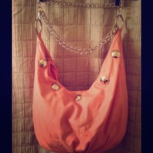 REDUCED!!! Beautiful Soft Leather Handbag!!!!