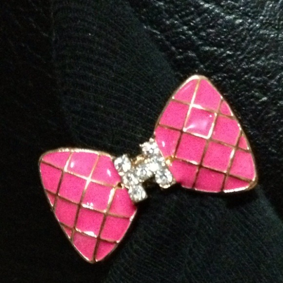 🔴SOLD🔴 - Picture 2 of 4