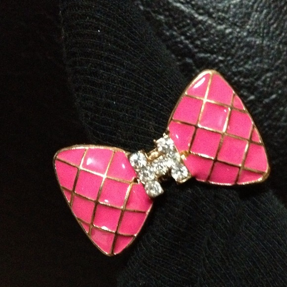 🔴SOLD🔴 - Picture 3 of 4