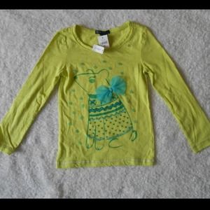 🍒Cute Girls 5yrs Lot🍒