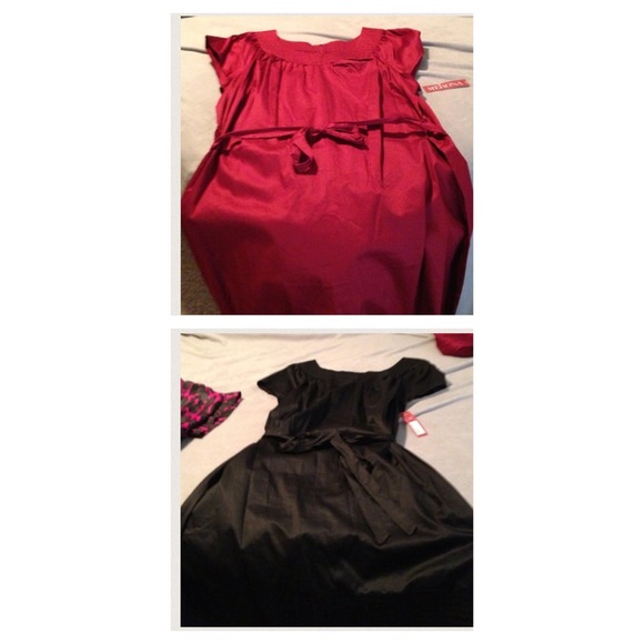 Bundle for @Julliper!