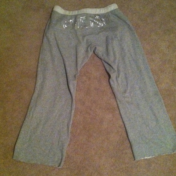 SOLD!!! - Picture 2 of 2