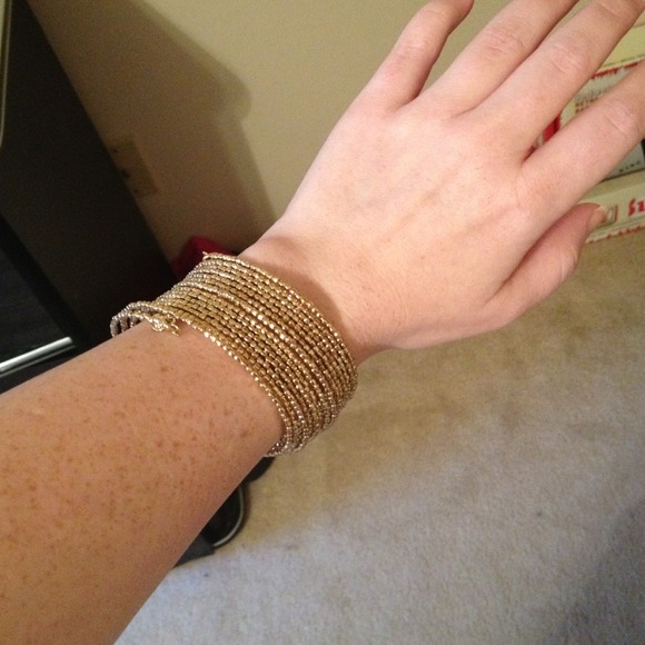 Stella & Dot Sample Sale!!!