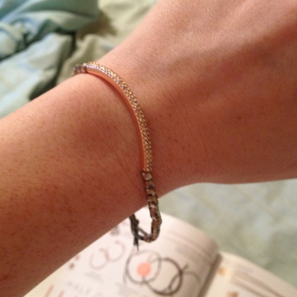 Stella & Dot sample sale!!