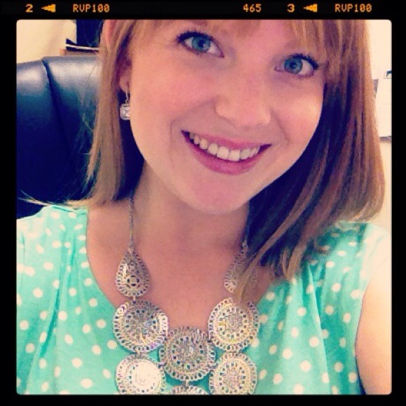 Stella & Dot Sample Sale!!