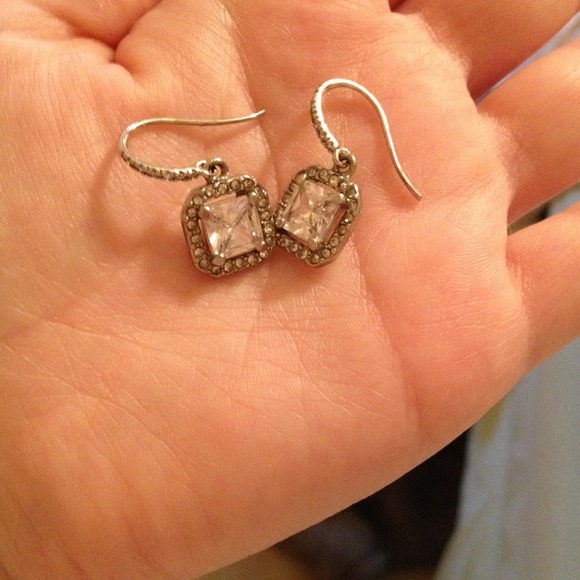 Stella & Dot sample sale!!