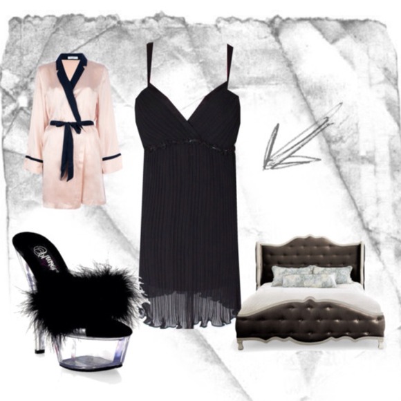 🎀Bundle For @kksimonne🎀