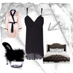 🎀Bundle For @kksimonne🎀