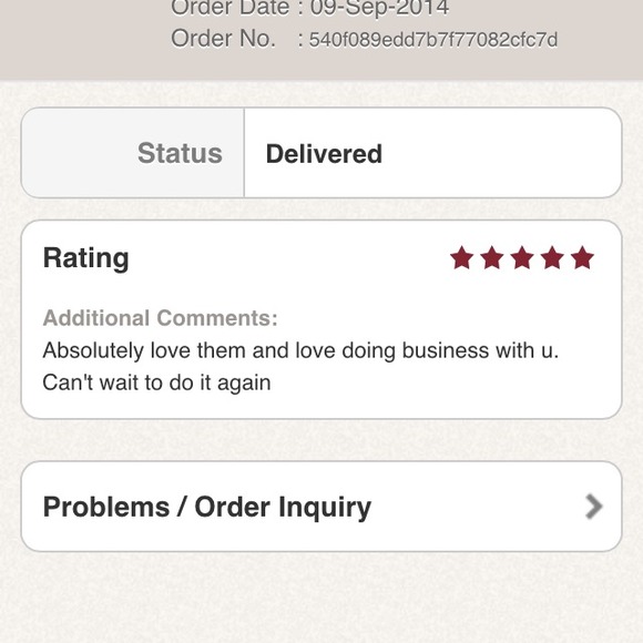 🎉Tons of 🎉NWT Items REDUCED🎉 - Picture 2 of 4