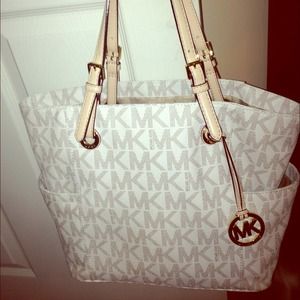 Special $10.00 off Authentic Michael Kors