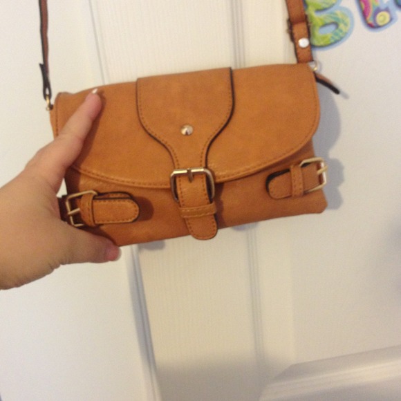 🚫sold🚫 to Taylorleighh - Picture 1 of 4