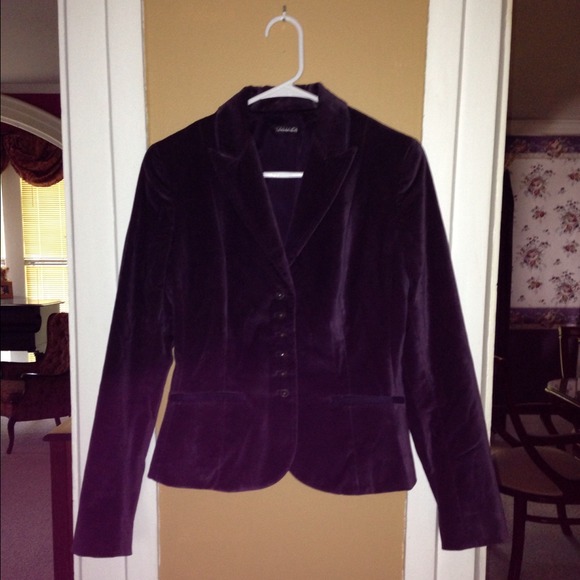 💢 REDUCED 💢 Women's Tahari Evening Lined Blazer - Picture 1 of 4