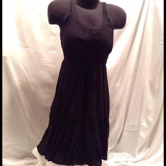 ✂💰Bundle maxi dress-2 for price of 1