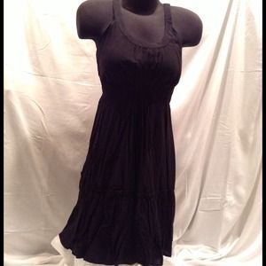 ✂💰Bundle maxi dress-2 for price of 1