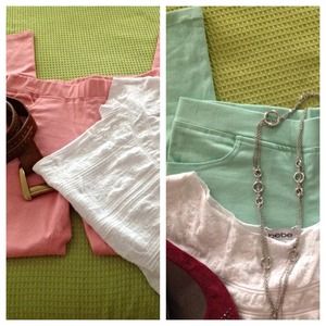 BUNDLED FOR ALITODREAMR.