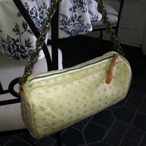 Jcrew purse