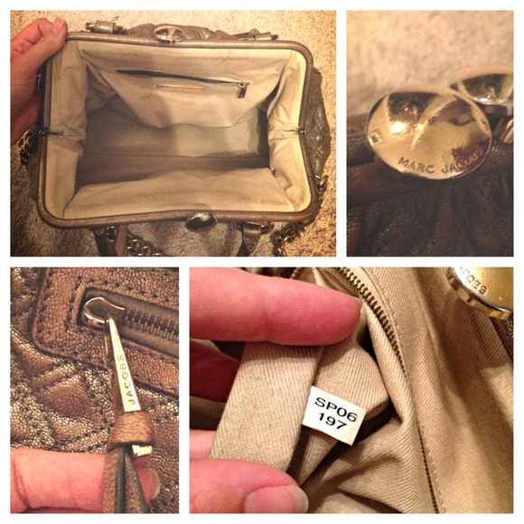 ❤️🎉 SOLD ON EBAY 🎉❤️ - Picture 2 of 3