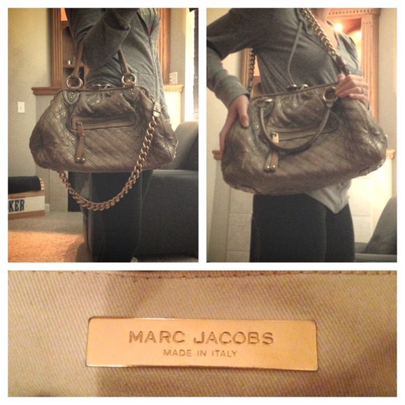 ❤️🎉 SOLD ON EBAY 🎉❤️ - Picture 3 of 3