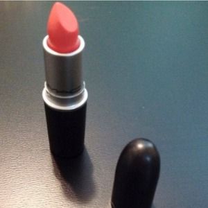 MAC LE Flamingo L/s From All About Orange Col.