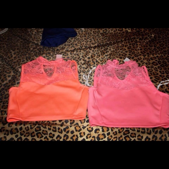 Top - Picture 1 of 1