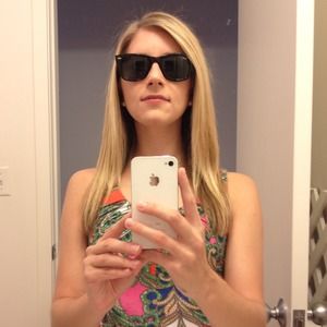 Ray-Ban Accessories - Ray Ban Tortoise Sunglasses Ray-Ban Accessories - Ray Ban Tortoise Sunglasses