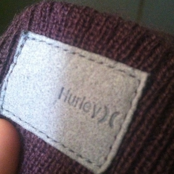 SOLD - Picture 2 of 4