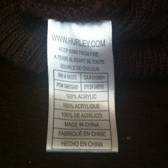 SOLD - Picture 3 of 4