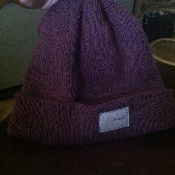 SOLD - Picture 4 of 4