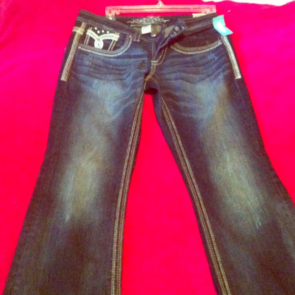 Maurices  Denim - ????REDUCED ??Nwt jeans??
