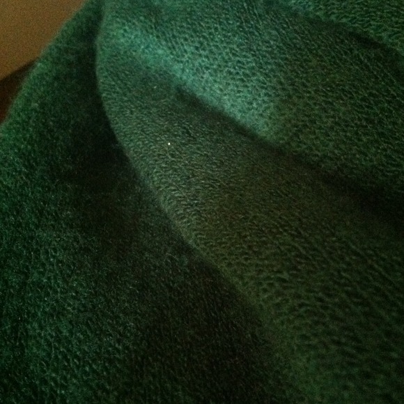 SOLD - Picture 2 of 3