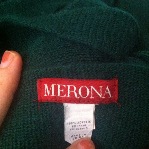 SOLD - Picture 3 of 3