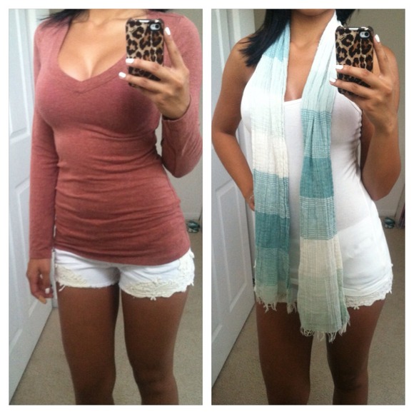 @ksw078 Bundle :)