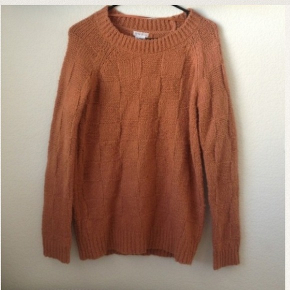 SOLD 🎉Host Pick🎉 Urban Outfitters sweater - Picture 2 of 3