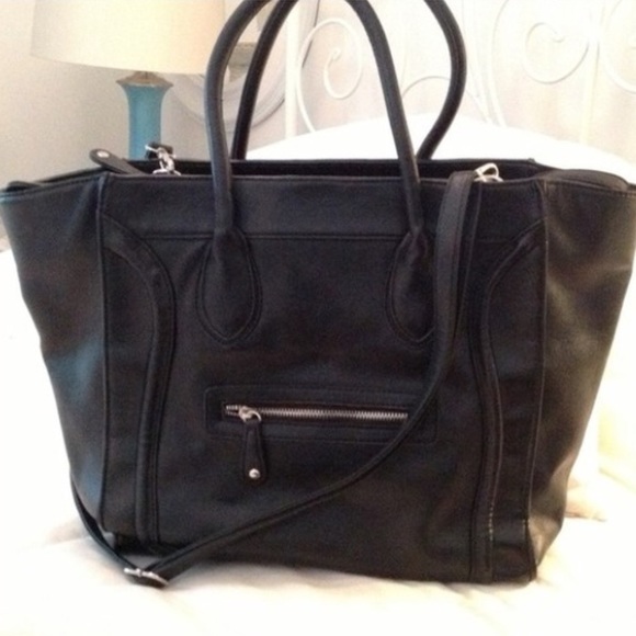 Beautiful bag! 😍
