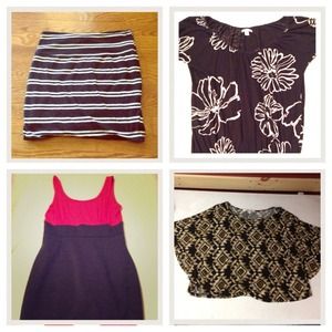 ❌RESERVED BUNDLE❌