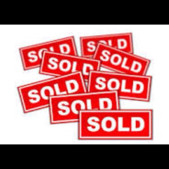 TRADE*sold