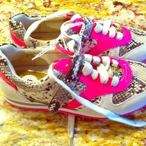 Michael Kors authentic %100