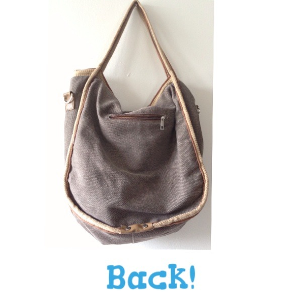 SOLD❌❌ - Picture 2 of 3