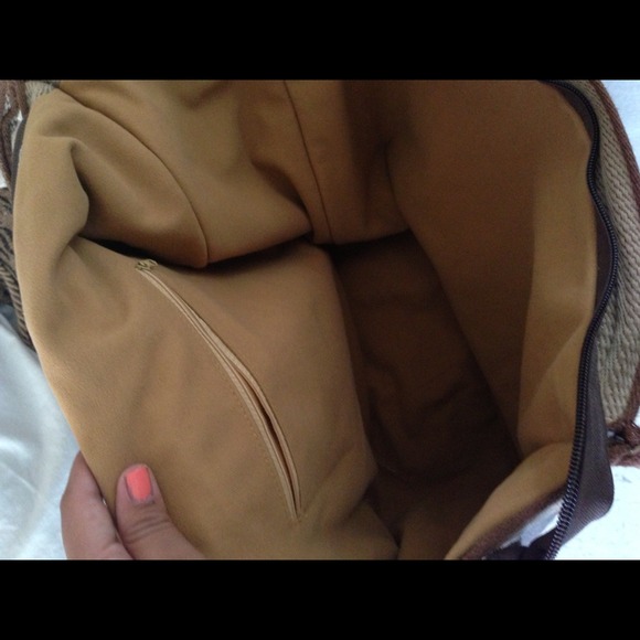 SOLD❌❌ - Picture 3 of 3