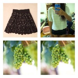 Reserved bundle @raec87