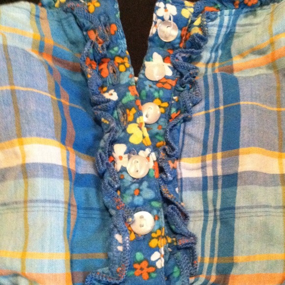 Bubble tank - Picture 2 of 3