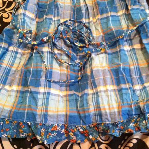 Bubble tank - Picture 3 of 3