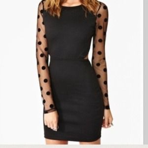 Glamour dress/pink dress bundle